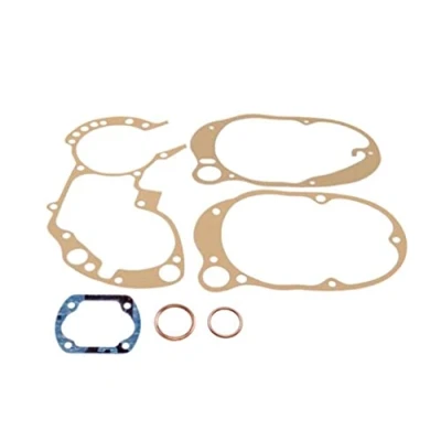 Abbildung von Motor Dichtsatz für Hercules Sachs 50/2 50/3 50/4 50 2 3 4 Gang Zylinder