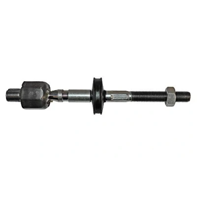 Abbildung von SKF VKDY 328500 Axialgelenk BMW: 3 Limousine, Touring, Coupe
