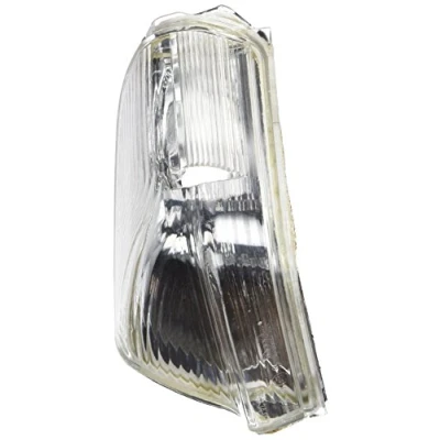 Abbildung von VAN WEZEL 3077915 Blinker weiß Außenspiegel links MERCEDES BENZ: Sprinter 3.5 t Bus, 4 Pritsche / Fahrgestell kfzteile, kfzteile24, bandel