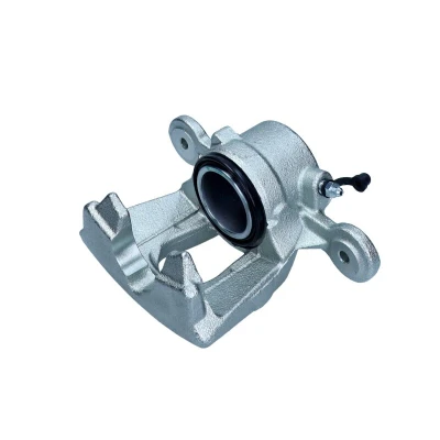 Abbildung von MAXGEAR 82 1449 Bremssattel Gusseisen BMW: 1 Schrägheck, Coupe
