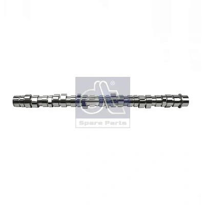 Abbildung von Nockenwelle DT SPARE PARTS 2.10809