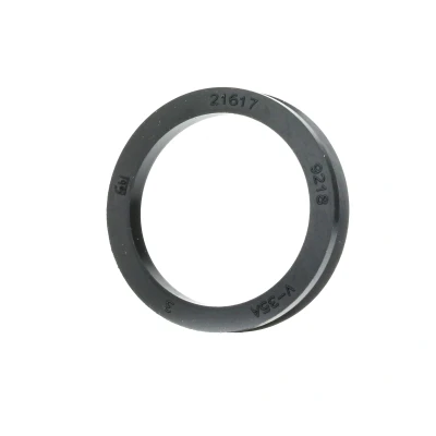 Abbildung von FEBI BILSTEIN 21617 Dichtring, Radnabe PEUGEOT: 206 Schrägheck, 309 II 206+ CITROËN: Xsara Kombi kfzteile, kfzteile24, bandel