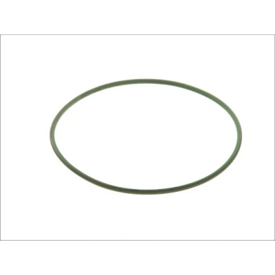 Abbildung von O Ring, Zylinderlaufbuchse ELRING 518.131
