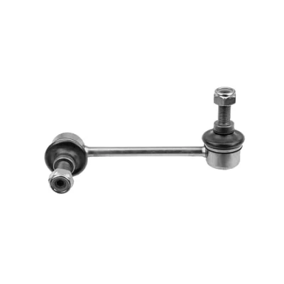 Abbildung von MEYLE 31 16 060 0018 Koppelstange Hinterachse rechts 125 M10x1,25 ORIGINAL Quality HONDA: CR V 1