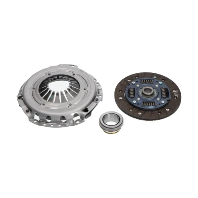 Abbildung von KAVO PARTS CP 7509 Kupplungssatz mit Ausrücklager DAEWOO: Lanos Limousine