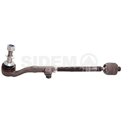 Abbildung von SIDEM 21426 Spurstange Vorderachse links BMW: 3 Touring, 4 Coupe, Limousine