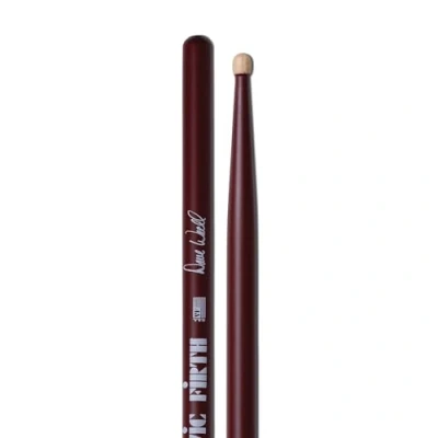 Abbildung von VIC FIRTH SDW Signature Series Dave Weckl Drumstick
