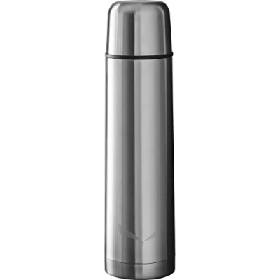 Abbildung von SALEWA RIENZA THERMO BTL 0,5 L