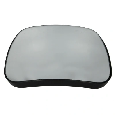 Abbildung von RYWAL 61002E Spiegelglas, Glaseinheit links, rechts