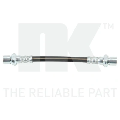Abbildung von NK 8545170 Bremsschläuche 153 TOYOTA: Auris Schrägheck, Verso, Prius III Schrägheck