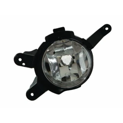 Abbildung von PRASCO DW0404414 Nebelscheinwerfer links CHEVROLET: Cruze Limousine