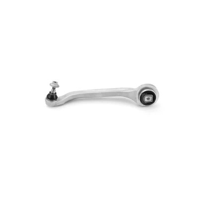 Abbildung von SKF VKDS 321508 B Querlenker mit synthetischem Fett AUDI: A8 D3, VOLKSWAGEN: Phaeton
