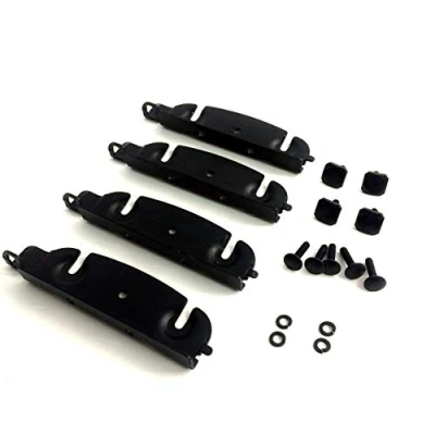 Abbildung von Thule Canyon Hardware Kit 3