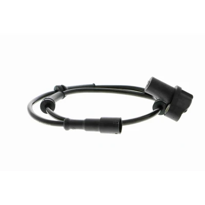 Abbildung von VEMO Original Quality V10 72 1086 ABS Sensor VOLKSWAGEN: Transporter 4 Bus, Pritsche / Fahrgestell, Kastenwagen