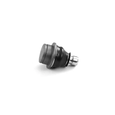 Abbildung von SKF VKDS 812002 Traggelenk mit synthetischem Fett 45,1 NISSAN: NP300 Navara Pickup, Pathfinder 3 kfzteile, kfzteile24, bandel online, bandel, atp