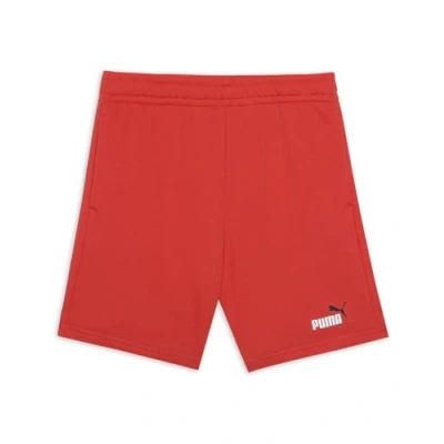 Abbildung von Shorts für Kinder Puma No. 1 B
