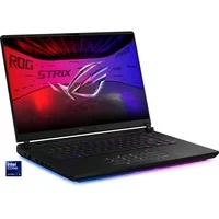 Abbildung von ROG Strix Scar 16 (G635LR RW011W), Gaming Notebook