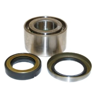Abbildung von JAPANPARTS KK 20510 Radlagersatz 80mm HYUNDAI: Terracan, GALLOPER 2