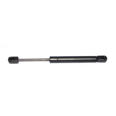 Abbildung von MAPCO 20883 Motorhaubendämpfer 850 OPEL: Vectra B Caravan, CC