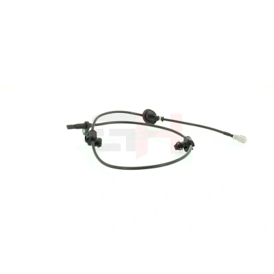 Abbildung von GH 704400 ABS Sensor Vorderachse, Vorderachse rechts, links SUBARU: Tribeca