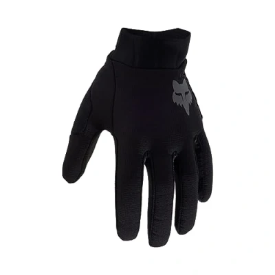 Abbildung von Fox Racing Guante Ranger Fire Negro, S
