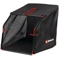 Abbildung von Einhell Fangsack &quot;GE SC 36/35 Li&quot;