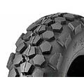 Abbildung von Kenda K 451 Off Road 130/90 10 61J