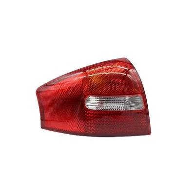 Abbildung von DPA 89450735302 Rückleuchte links AUDI: A6 C5 Limousine, Avant