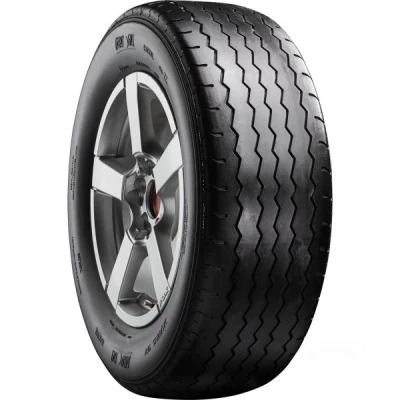 Abbildung von Avon Cr6zz 225/60 R15 96V