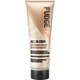 Abbildung von All Blonde Colour Lock Conditioner