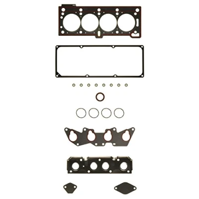 Abbildung von AJUSA 52225500 Dichtungssatz, Zylinderkopf RENAULT: CLIO 2