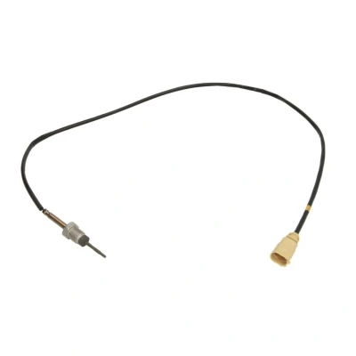 Abbildung von NGK 95339 Sensor, Abgastemperatur VOLKSWAGEN: Caddy 3 Kombi, Tiguan I, Golf 7 Variant, AUDI: A3 Schrägheck, Sportback, Limousine