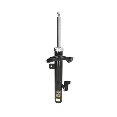 Abbildung von JAPANPARTS MM 00766 Stoßdämpfer Vorderachse rechts Gasdruck Zweirohr Federbein oben Stift FORD: KUGA 1