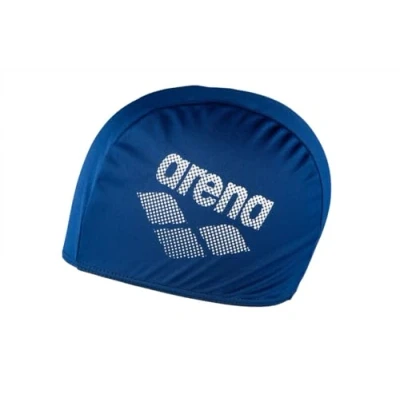 Abbildung von Arena Herren Badekappe 002467 Badekappe, Magenta, Einheitsgröße