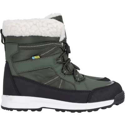 Abbildung von ZIGZAG Stiefel &quot;Wranden&quot;, mit Allwetterprofil