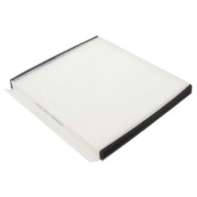 Abbildung von MAPCO 65541 Innenraumfilter Pollenfilter 232 210 22 Papier MAZDA: RX 8, MPV 2, Premacy