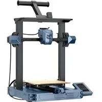 Abbildung von CR 10 SE, 3D Drucker