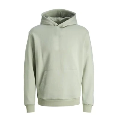 Abbildung von JACK&amp;JONES JUNIOR Jjebradley Sweat Hood Noos Jnr