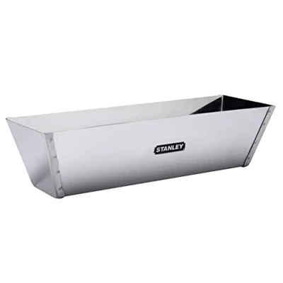 Abbildung von TABLETT STANLEY EDELSTAHL 30cm