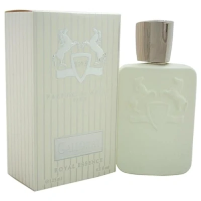 Abbildung von Parfums de Marly Galloway Eau Parfum 125 ml