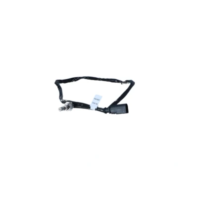 Abbildung von NRF 707262 Sensor, Abgastemperatur mit synthetischem Fett AUDI: A6 C7 Avant, A4 B8 Q5