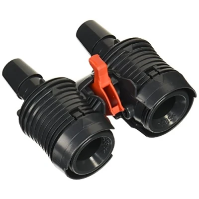 Abbildung von Eheim ADAPTER KOMPLET T/2026/28