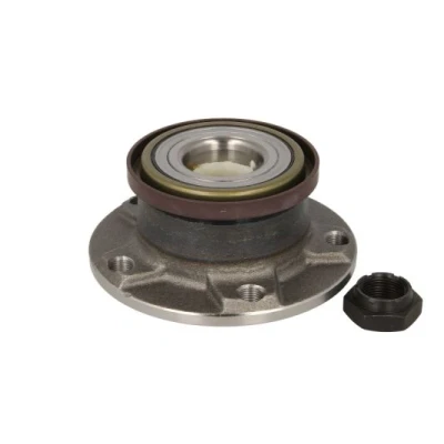Abbildung von BTA H2F017BTA Radlagersatz Hinterachse mit integriertem ABS Sensor LANCIA: Kappa Limousine, Kombi