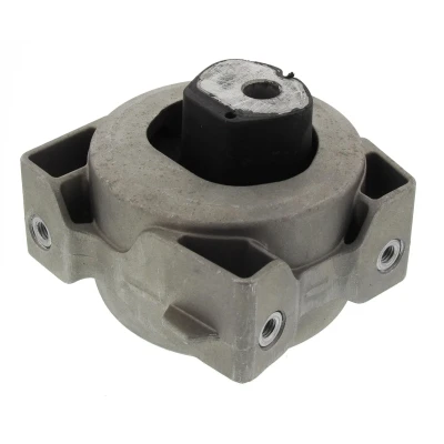 Abbildung von MAPCO 37804 Motorlager links, hinten Gummimetalllager MERCEDES BENZ: B Klasse, A Klasse kfzteile, kfzteile24, bandel online, bandel, atp autoteile,