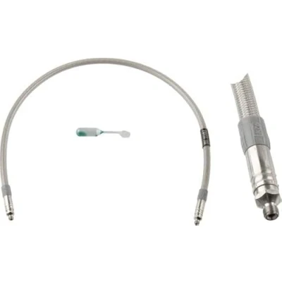 Abbildung von TRW Varioflex MV053T Bremsschläuche