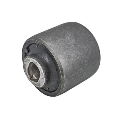 Abbildung von MEYLE 014 033 0115/HD Lagerbuchse, Querlenker ohne Halter Quality MERCEDES BENZ: E Klasse Limousine, GLK, C T modell