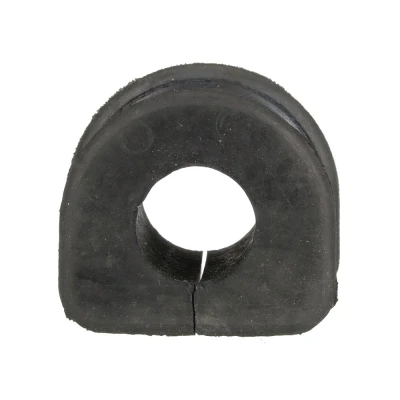 Abbildung von GATES AWS1233 Stabigummis hinten Gummi 17,5 AUDI: A4 B6 Limousine, B7 Avant, SEAT: Exeo ST