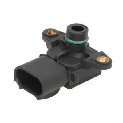 Abbildung von AUTLOG AS4879 Sensor, Ladedruck CHRYSLER: VOYAGER 4, 300C Touring