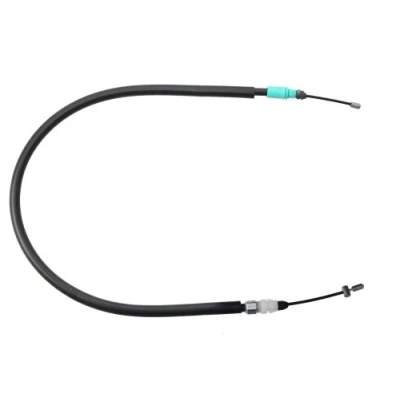 Abbildung von ABS K16727 Handbremsseile