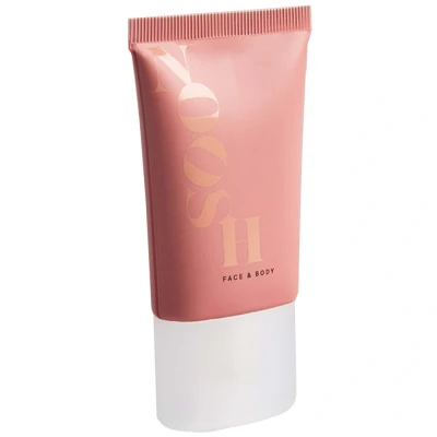 Abbildung von Noosh Magic Luminizer Highlighter 30ml